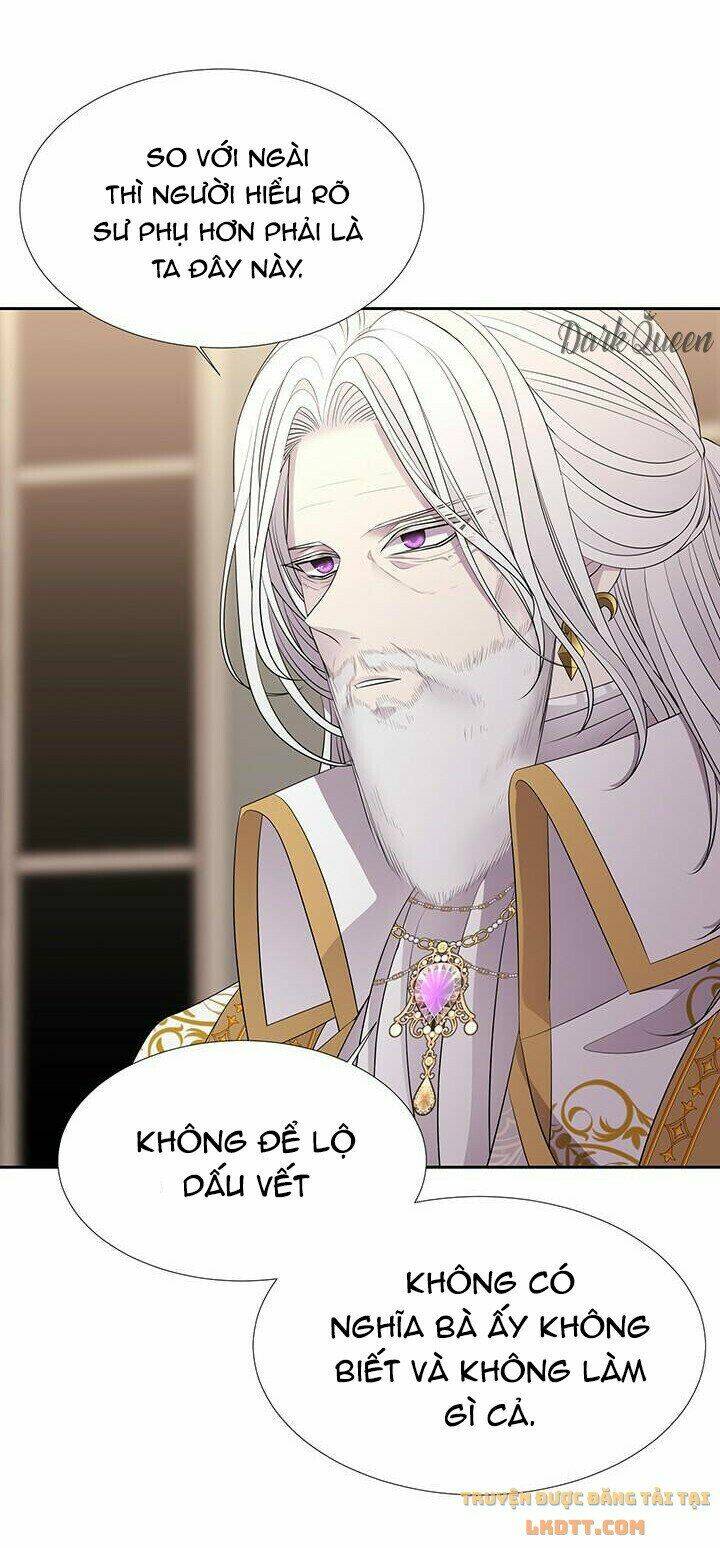 Ngũ Đại Đồ Đệ Của Charlotte Chapter 96 - Trang 2