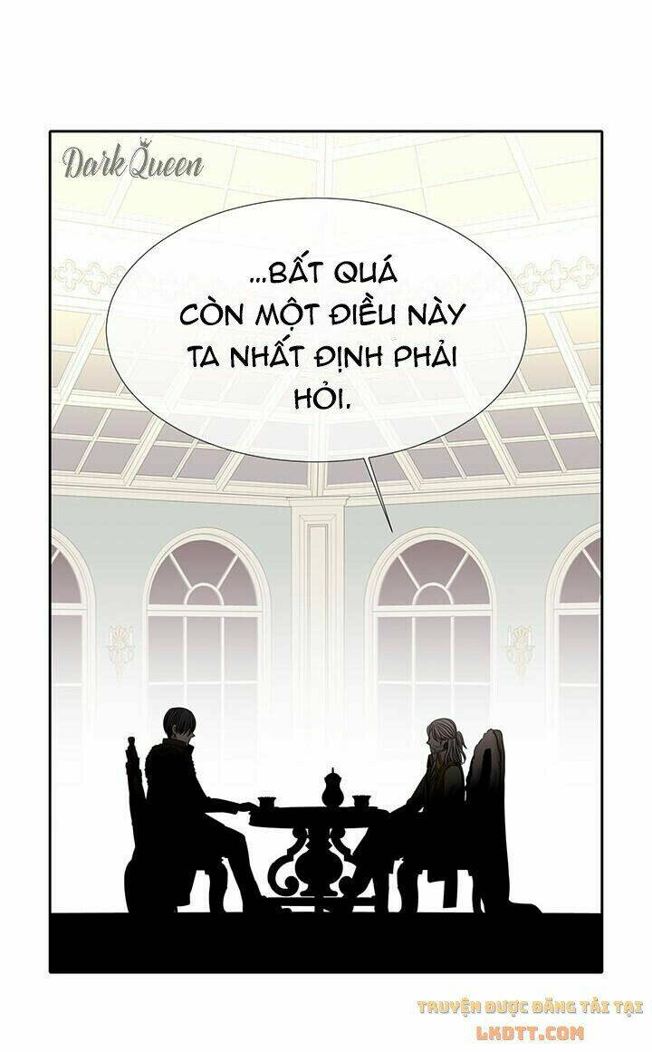 Ngũ Đại Đồ Đệ Của Charlotte Chapter 96 - Trang 2