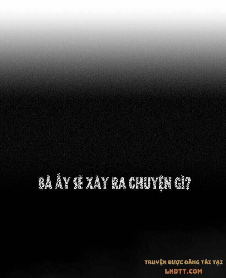 Ngũ Đại Đồ Đệ Của Charlotte Chapter 96 - Trang 2