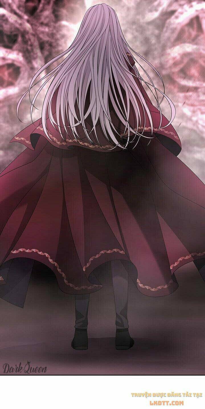 Ngũ Đại Đồ Đệ Của Charlotte Chapter 96 - Trang 2