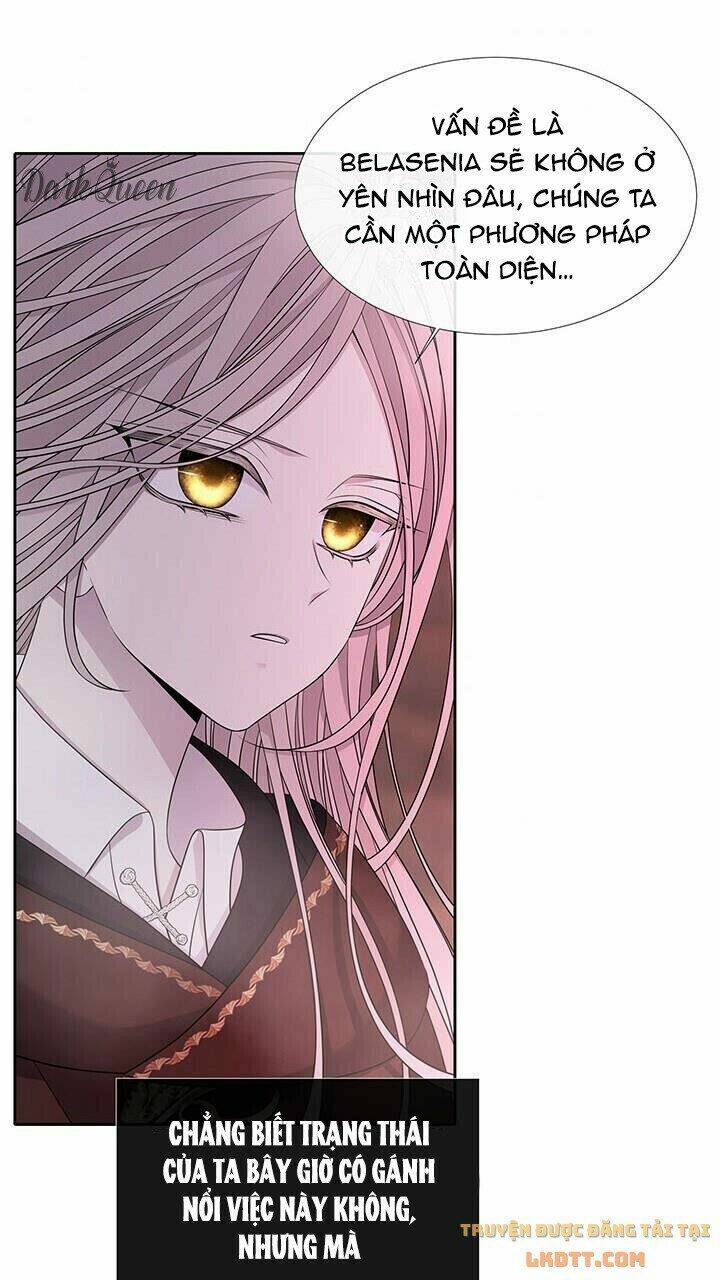 Ngũ Đại Đồ Đệ Của Charlotte Chapter 96 - Trang 2