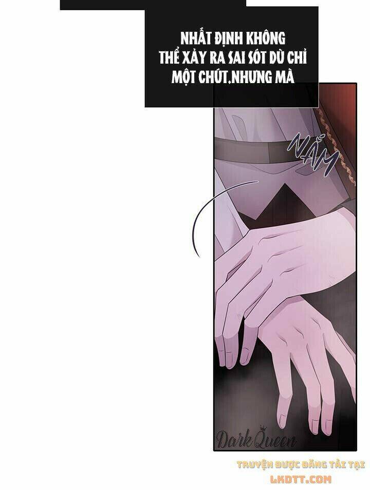 Ngũ Đại Đồ Đệ Của Charlotte Chapter 96 - Trang 2