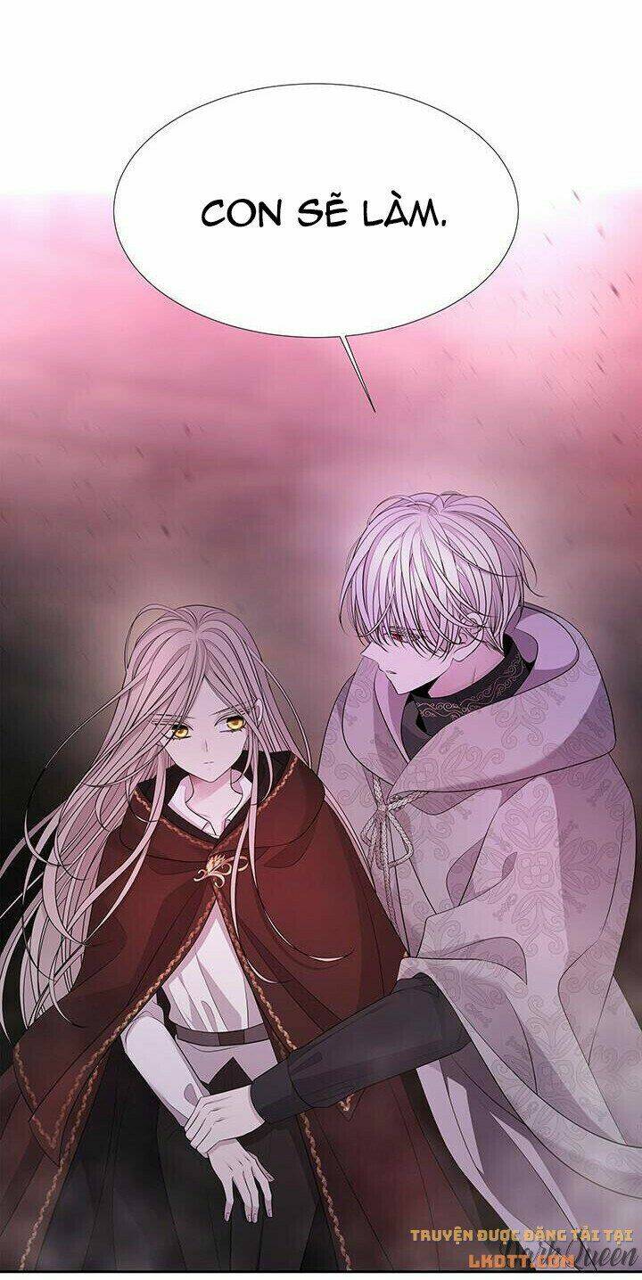 Ngũ Đại Đồ Đệ Của Charlotte Chapter 96 - Trang 2