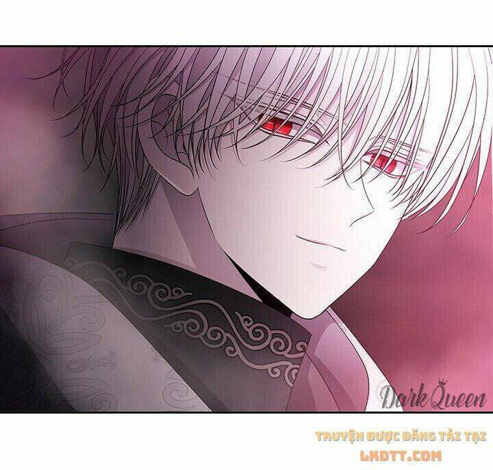 Ngũ Đại Đồ Đệ Của Charlotte Chapter 96 - Trang 2