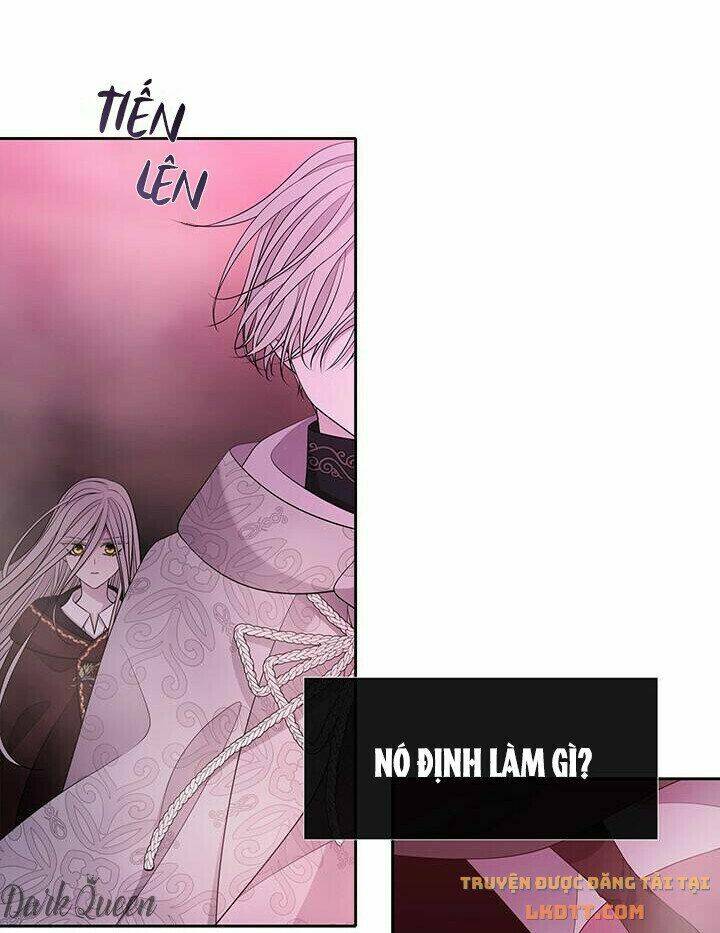 Ngũ Đại Đồ Đệ Của Charlotte Chapter 96 - Trang 2