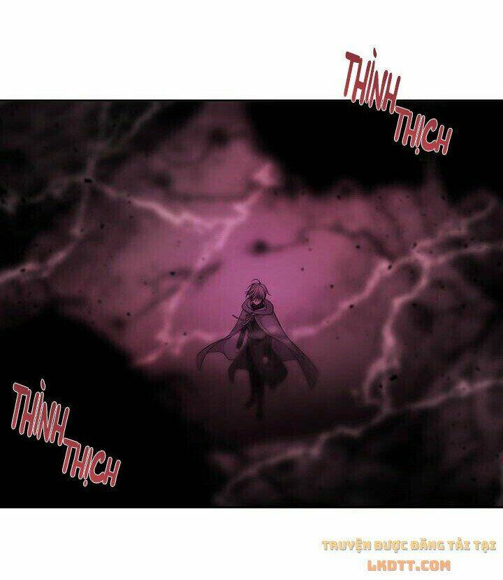 Ngũ Đại Đồ Đệ Của Charlotte Chapter 96 - Trang 2
