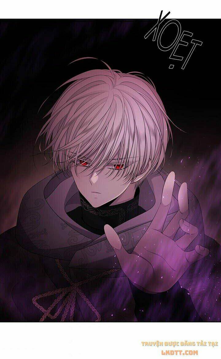 Ngũ Đại Đồ Đệ Của Charlotte Chapter 96 - Trang 2