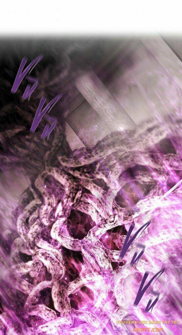 Ngũ Đại Đồ Đệ Của Charlotte Chapter 96 - Trang 2