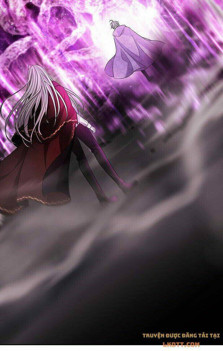 Ngũ Đại Đồ Đệ Của Charlotte Chapter 96 - Trang 2