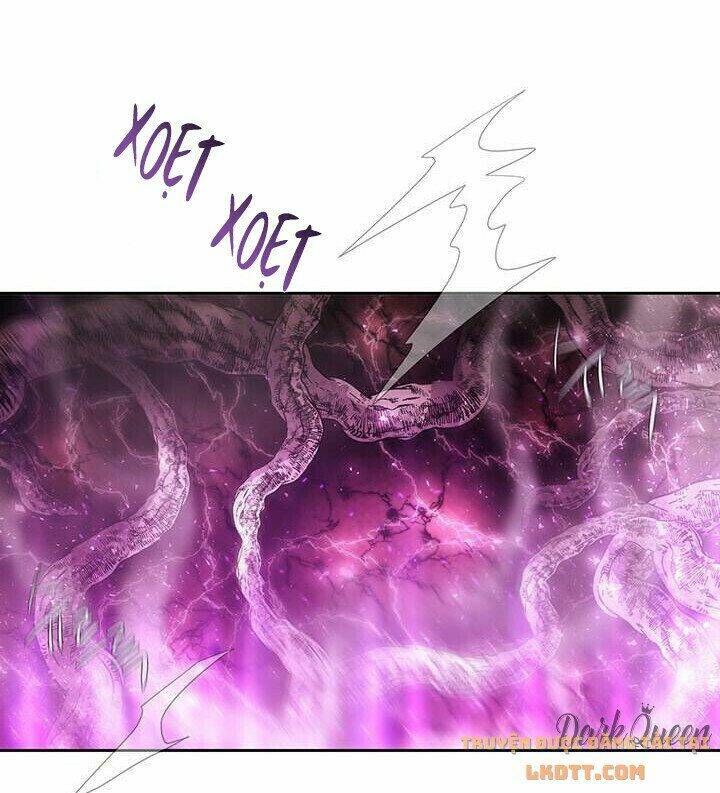 Ngũ Đại Đồ Đệ Của Charlotte Chapter 96 - Trang 2