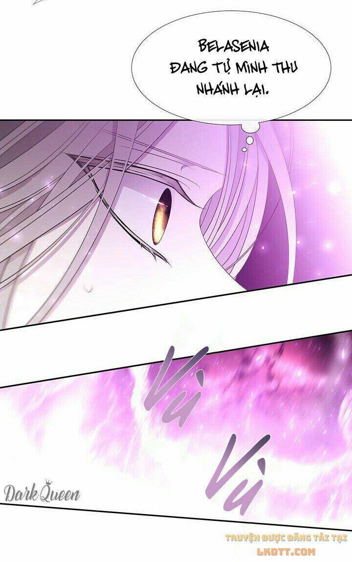 Ngũ Đại Đồ Đệ Của Charlotte Chapter 96 - Trang 2