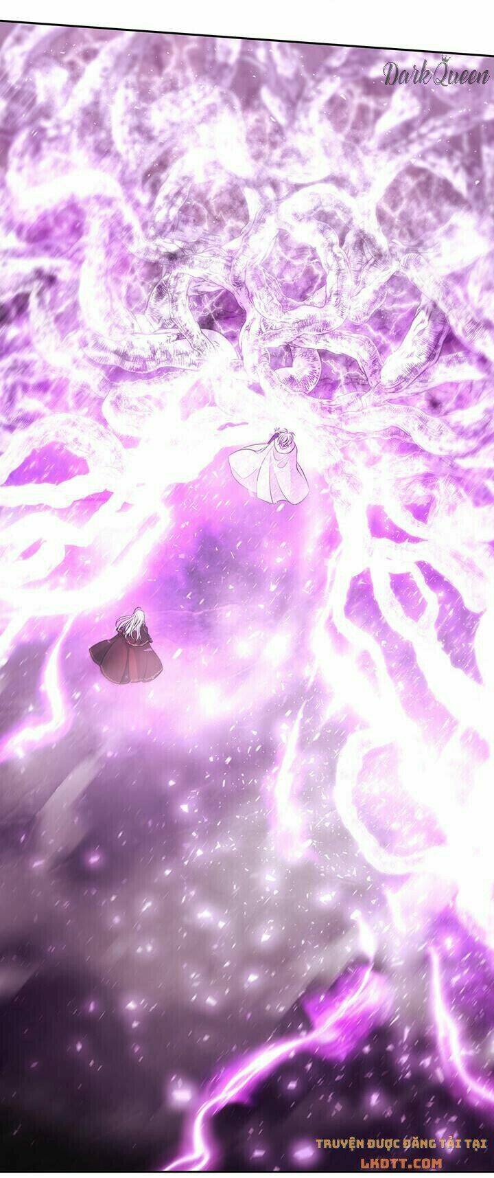 Ngũ Đại Đồ Đệ Của Charlotte Chapter 96 - Trang 2