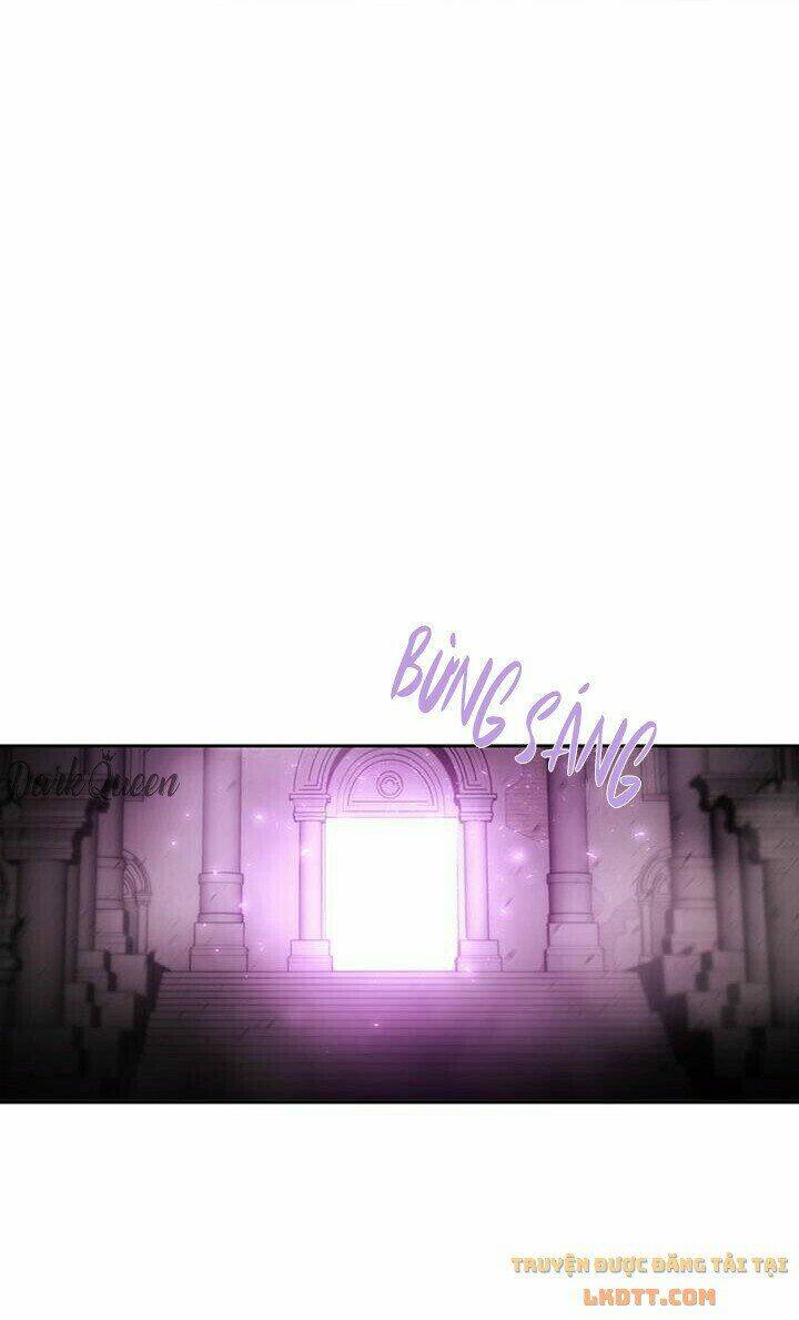 Ngũ Đại Đồ Đệ Của Charlotte Chapter 96 - Trang 2