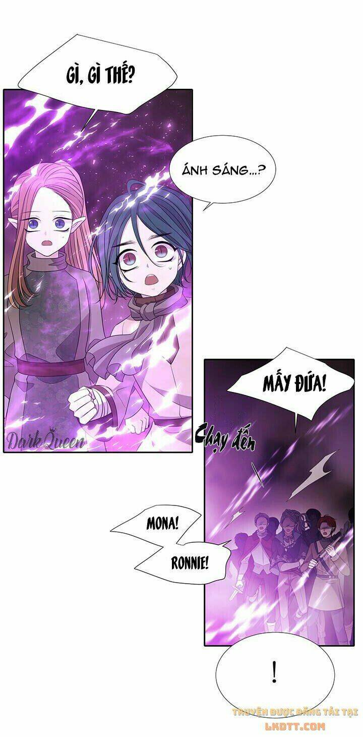 Ngũ Đại Đồ Đệ Của Charlotte Chapter 96 - Trang 2