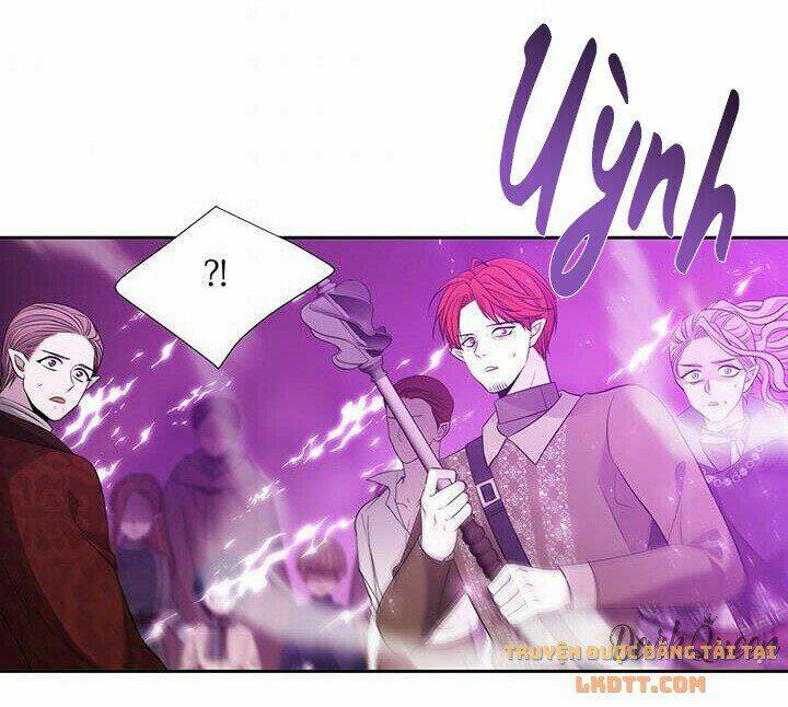 Ngũ Đại Đồ Đệ Của Charlotte Chapter 96 - Trang 2