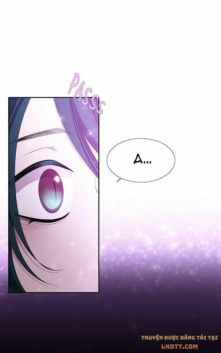 Ngũ Đại Đồ Đệ Của Charlotte Chapter 96 - Trang 2