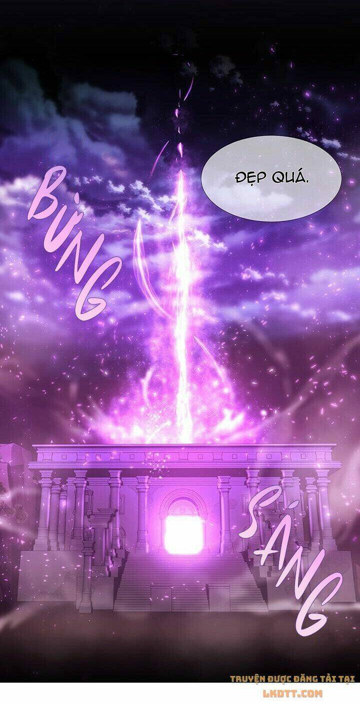 Ngũ Đại Đồ Đệ Của Charlotte Chapter 96 - Trang 2