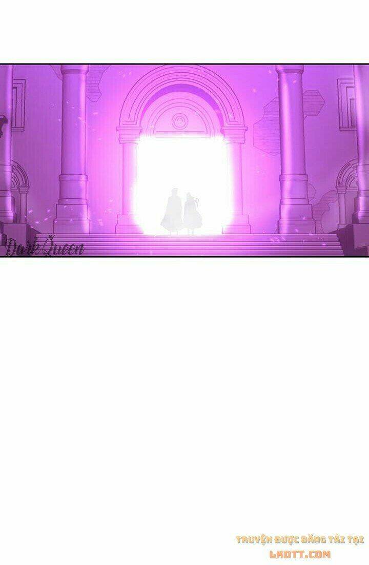 Ngũ Đại Đồ Đệ Của Charlotte Chapter 96 - Trang 2