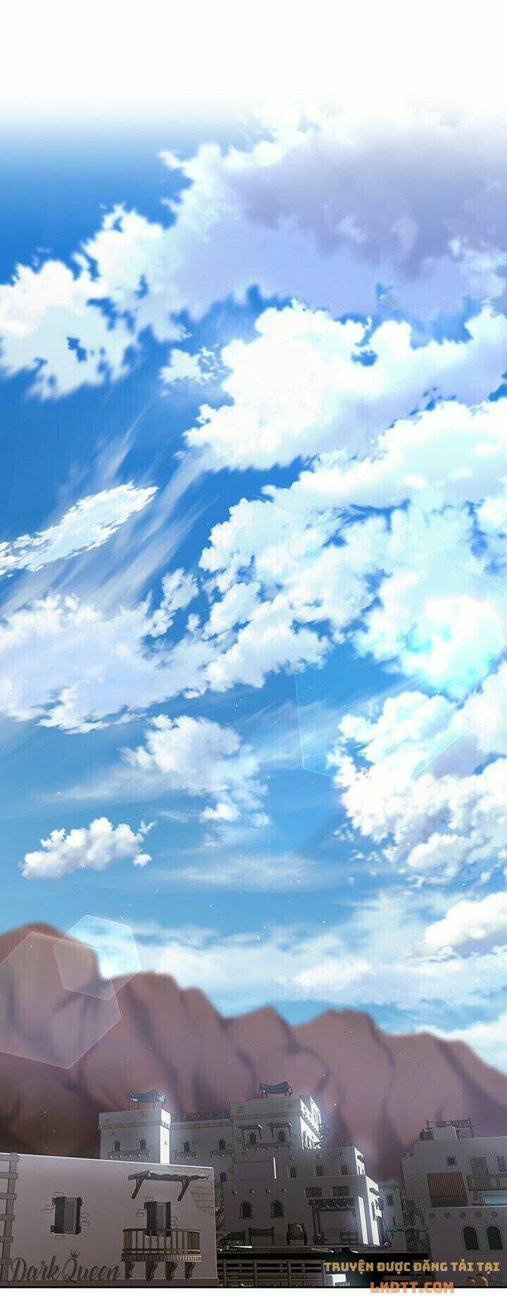 Ngũ Đại Đồ Đệ Của Charlotte Chapter 96 - Trang 2