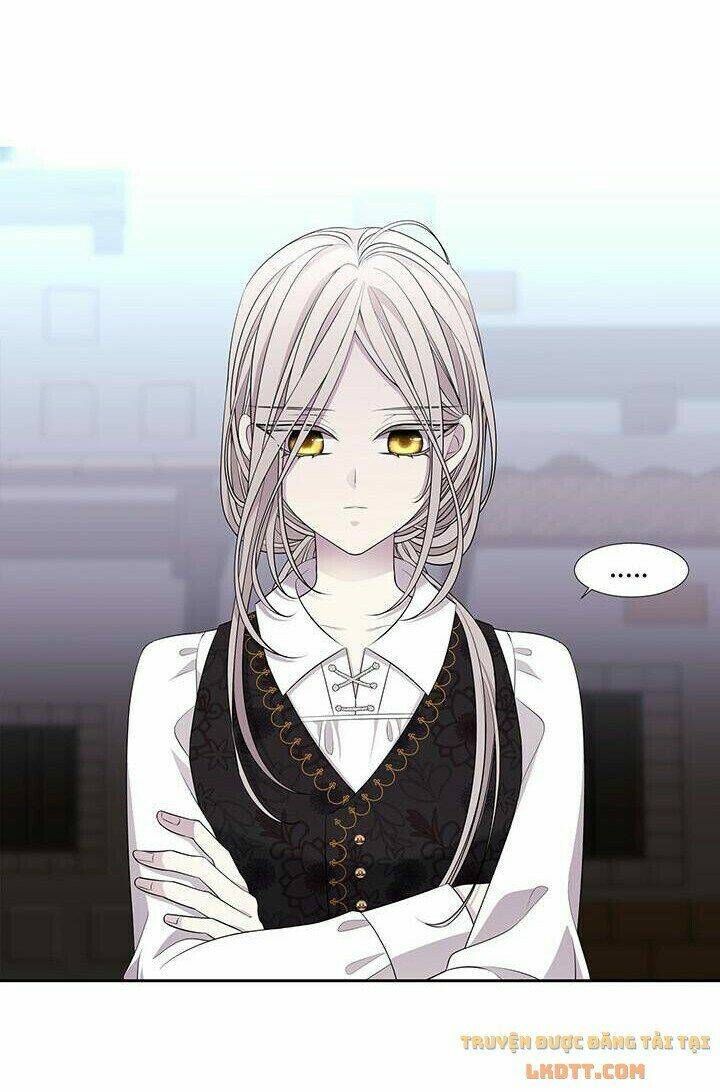 Ngũ Đại Đồ Đệ Của Charlotte Chapter 96 - Trang 2