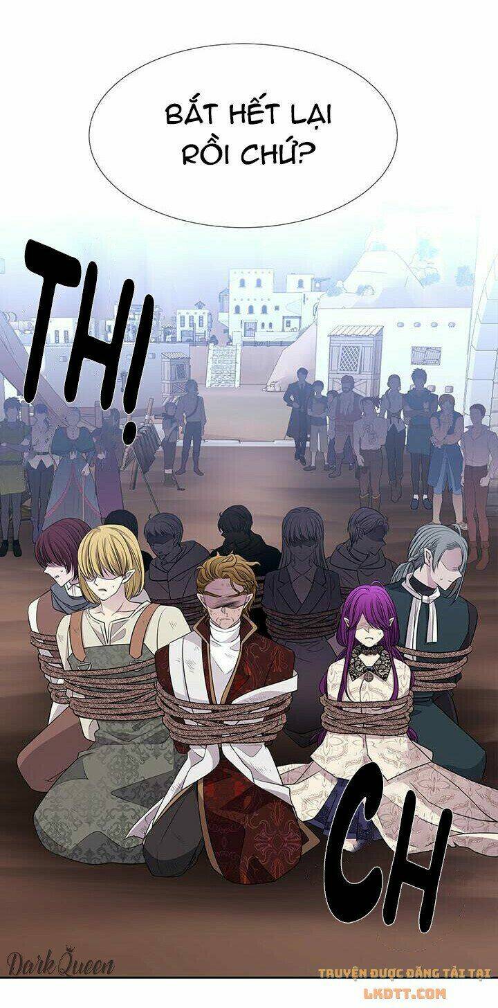 Ngũ Đại Đồ Đệ Của Charlotte Chapter 96 - Trang 2