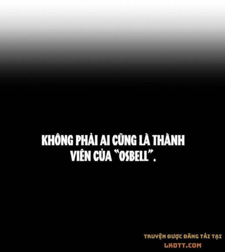 Ngũ Đại Đồ Đệ Của Charlotte Chapter 96 - Trang 2