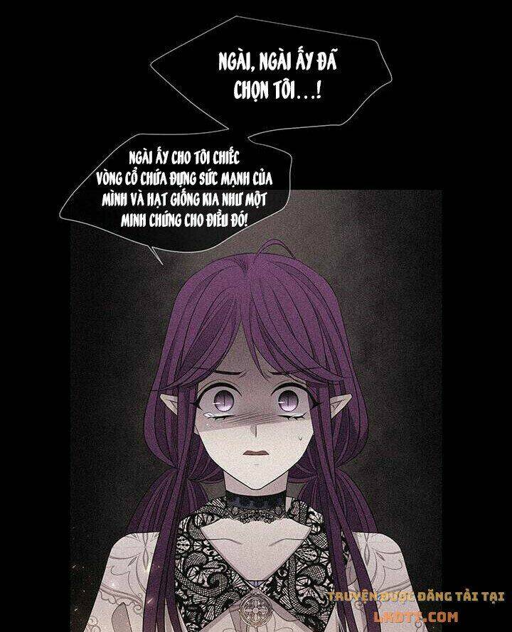 Ngũ Đại Đồ Đệ Của Charlotte Chapter 96 - Trang 2