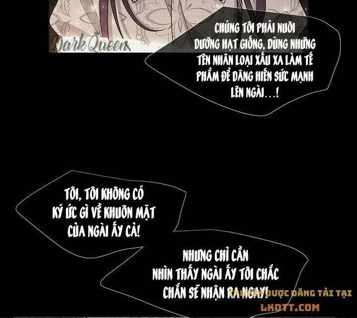 Ngũ Đại Đồ Đệ Của Charlotte Chapter 96 - Trang 2