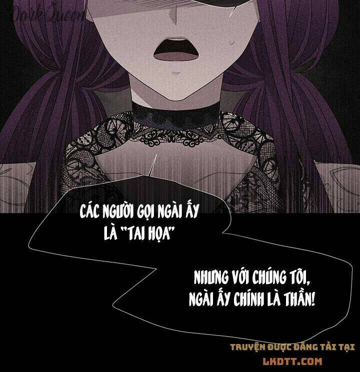 Ngũ Đại Đồ Đệ Của Charlotte Chapter 96 - Trang 2