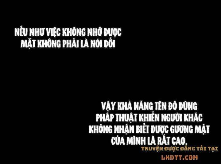 Ngũ Đại Đồ Đệ Của Charlotte Chapter 96 - Trang 2