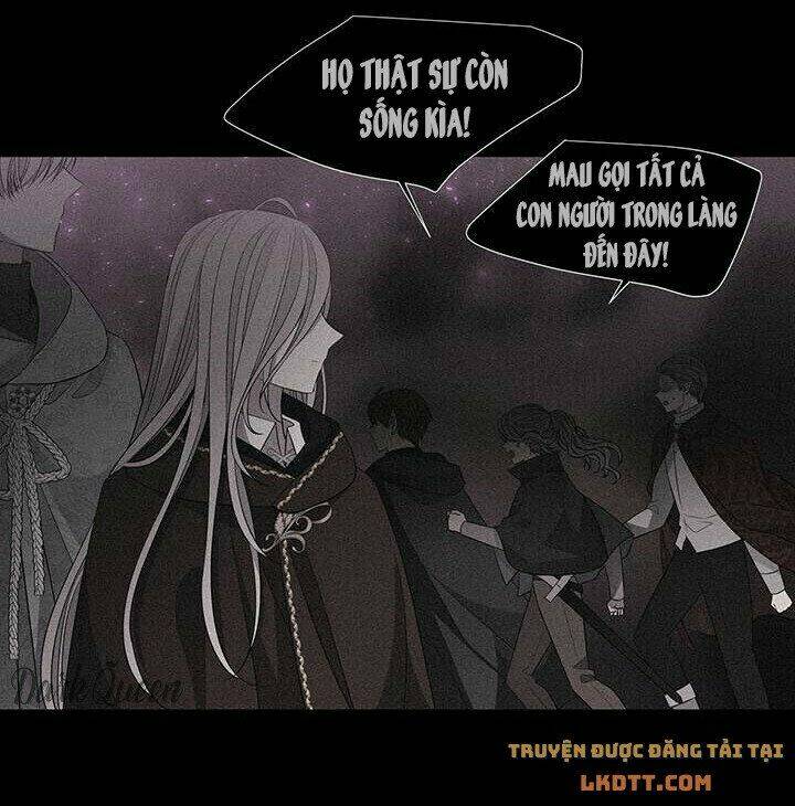 Ngũ Đại Đồ Đệ Của Charlotte Chapter 96 - Trang 2