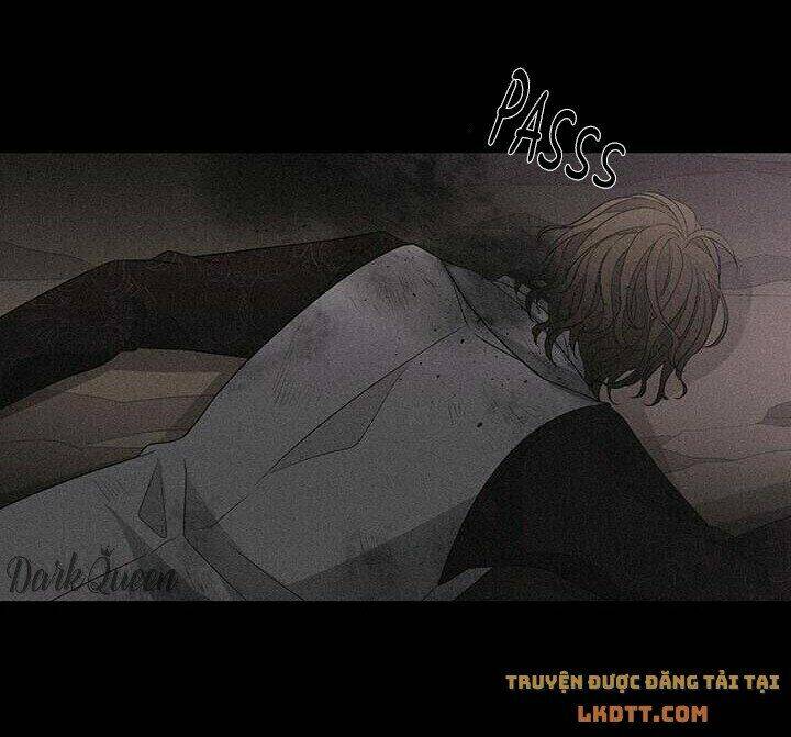 Ngũ Đại Đồ Đệ Của Charlotte Chapter 96 - Trang 2