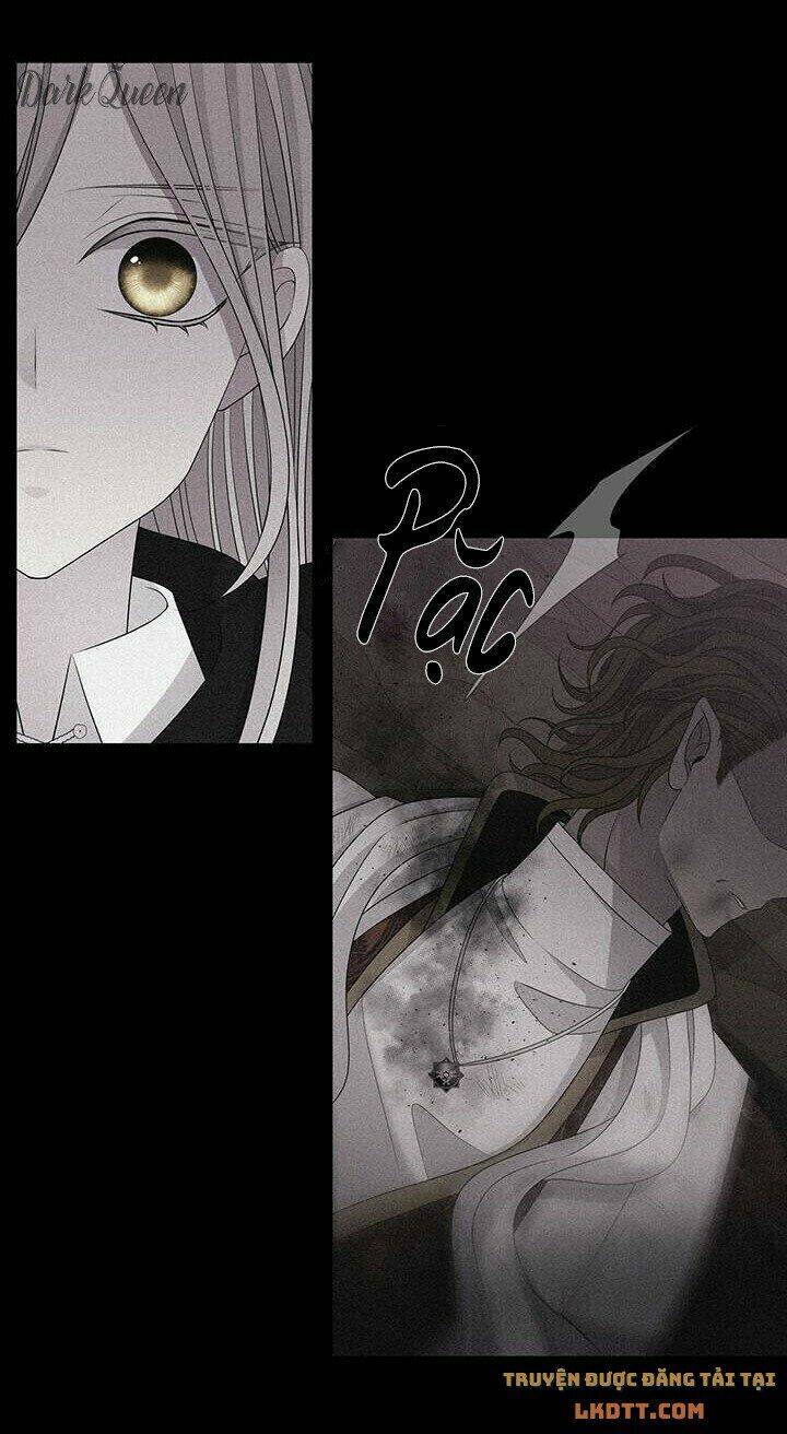 Ngũ Đại Đồ Đệ Của Charlotte Chapter 96 - Trang 2