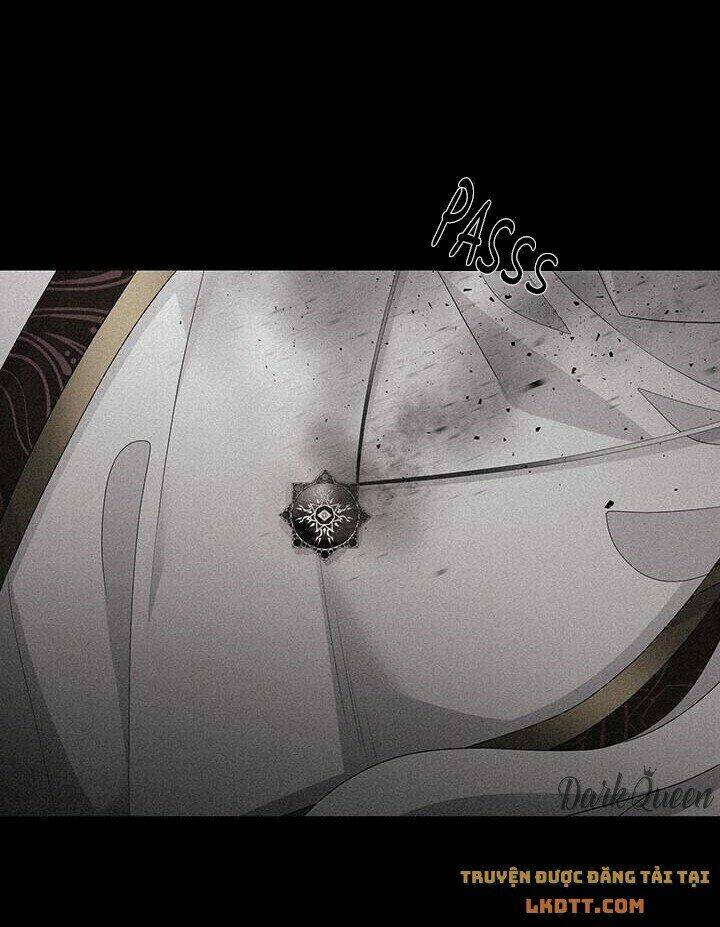 Ngũ Đại Đồ Đệ Của Charlotte Chapter 96 - Trang 2