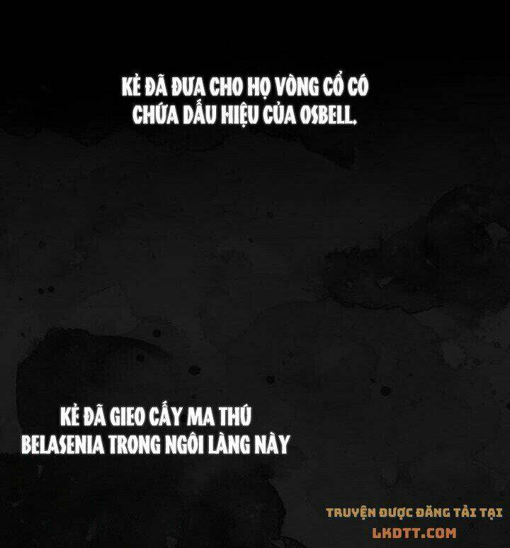 Ngũ Đại Đồ Đệ Của Charlotte Chapter 96 - Trang 2