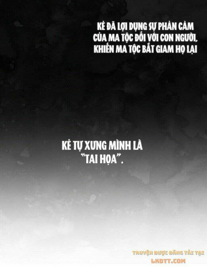 Ngũ Đại Đồ Đệ Của Charlotte Chapter 96 - Trang 2