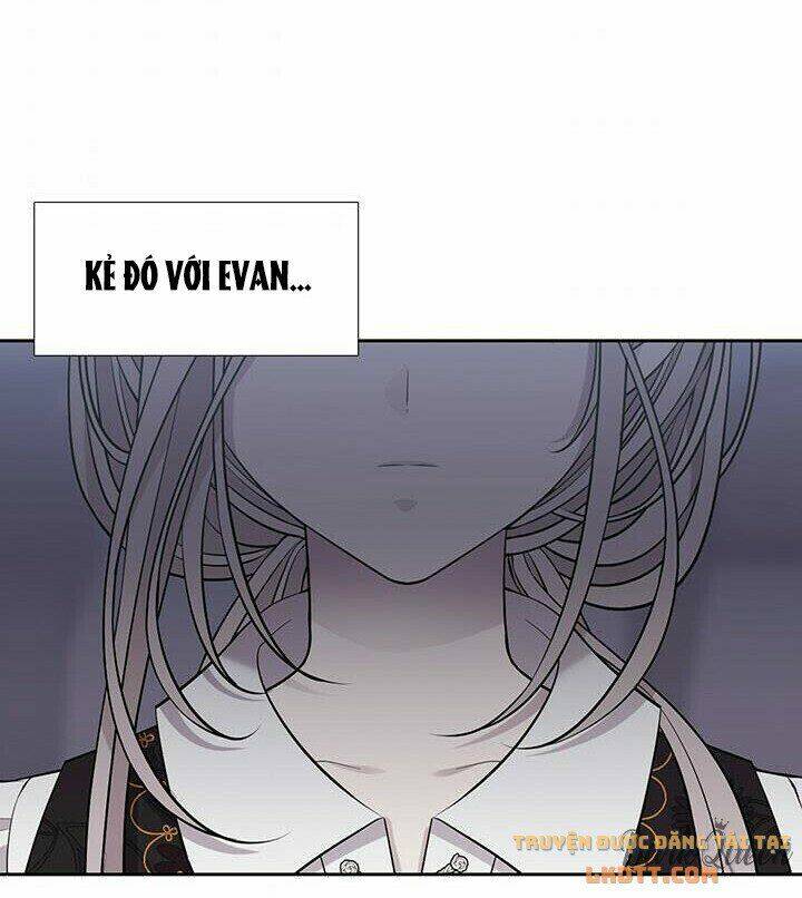 Ngũ Đại Đồ Đệ Của Charlotte Chapter 96 - Trang 2