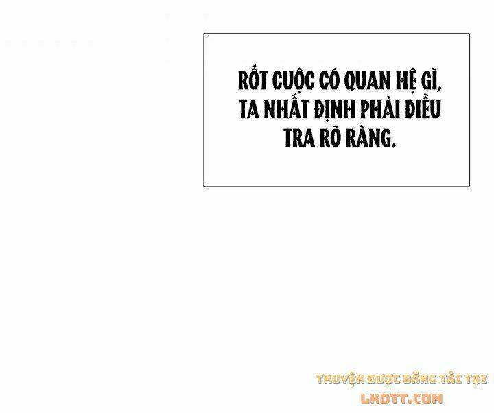 Ngũ Đại Đồ Đệ Của Charlotte Chapter 96 - Trang 2