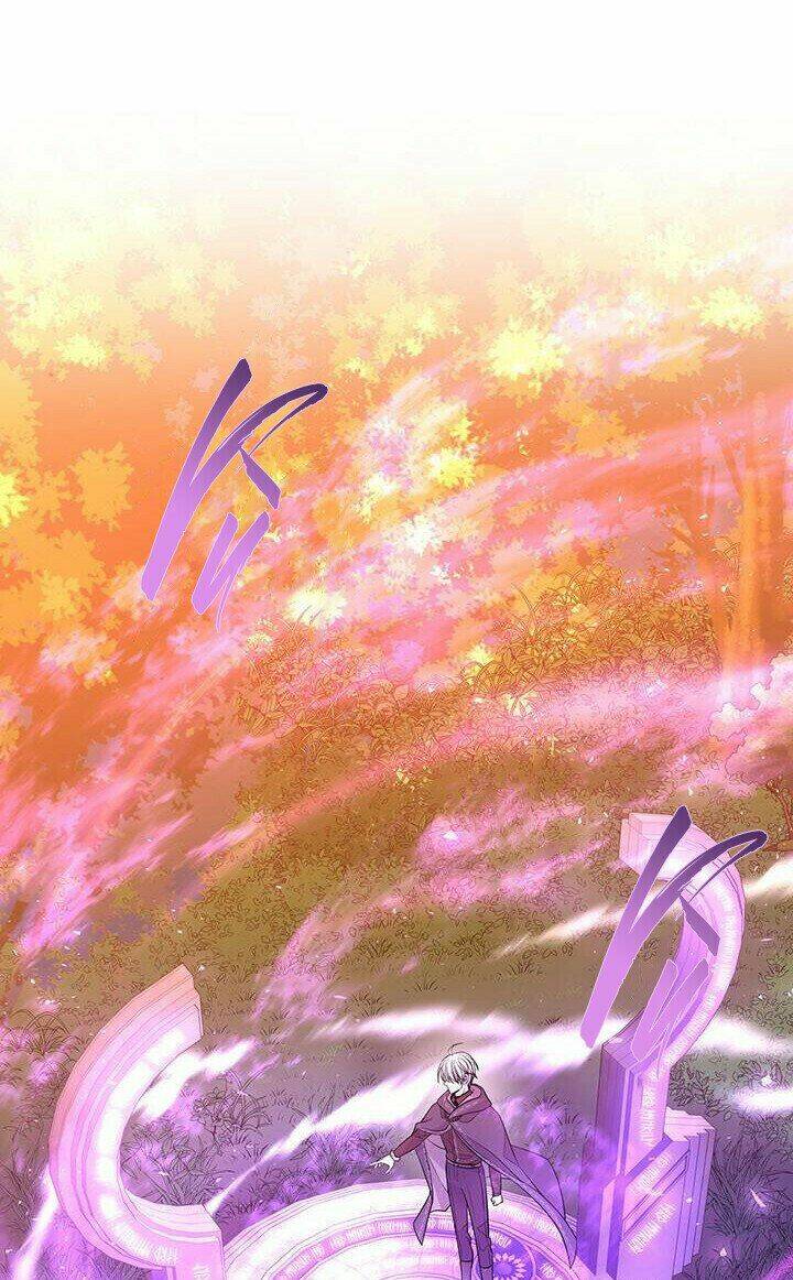 Ngũ Đại Đồ Đệ Của Charlotte Chapter 98 - Trang 2