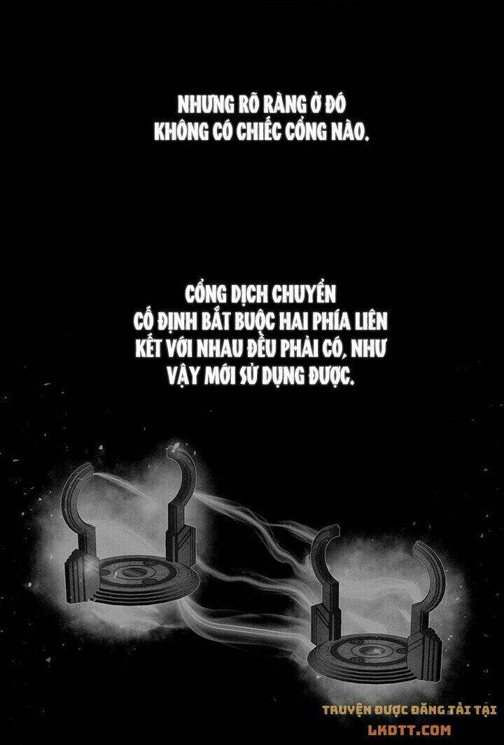 Ngũ Đại Đồ Đệ Của Charlotte Chapter 98 - Trang 2