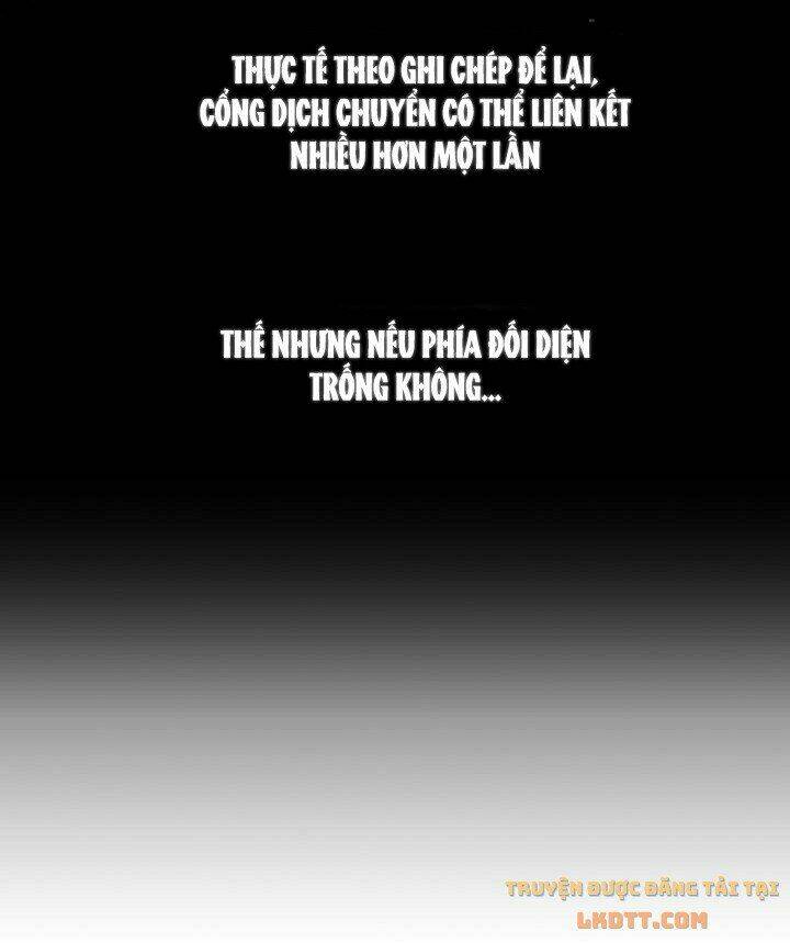 Ngũ Đại Đồ Đệ Của Charlotte Chapter 98 - Trang 2