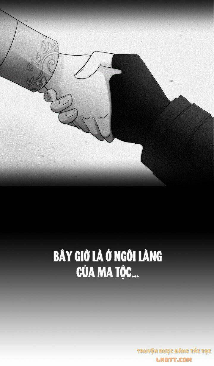 Ngũ Đại Đồ Đệ Của Charlotte Chapter 98 - Trang 2