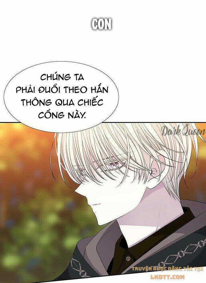 Ngũ Đại Đồ Đệ Của Charlotte Chapter 98 - Trang 2