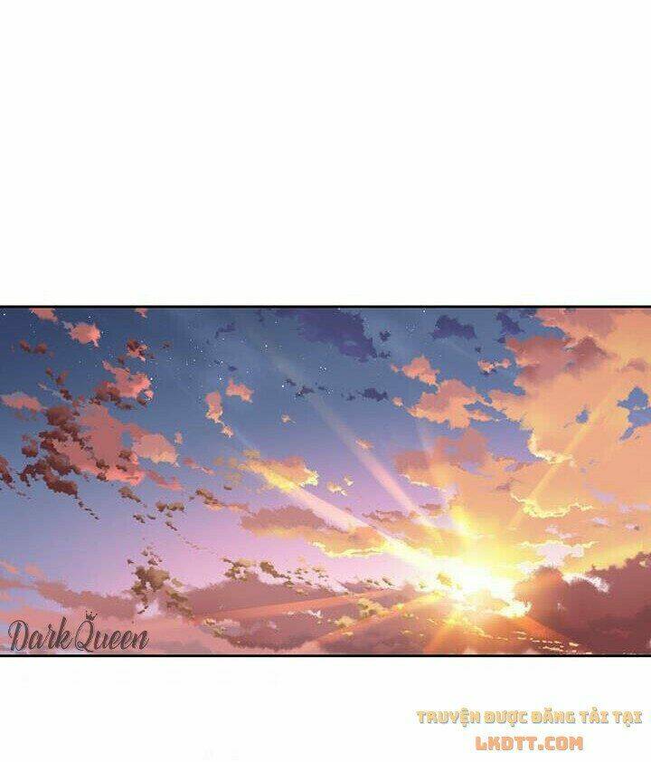 Ngũ Đại Đồ Đệ Của Charlotte Chapter 98 - Trang 2