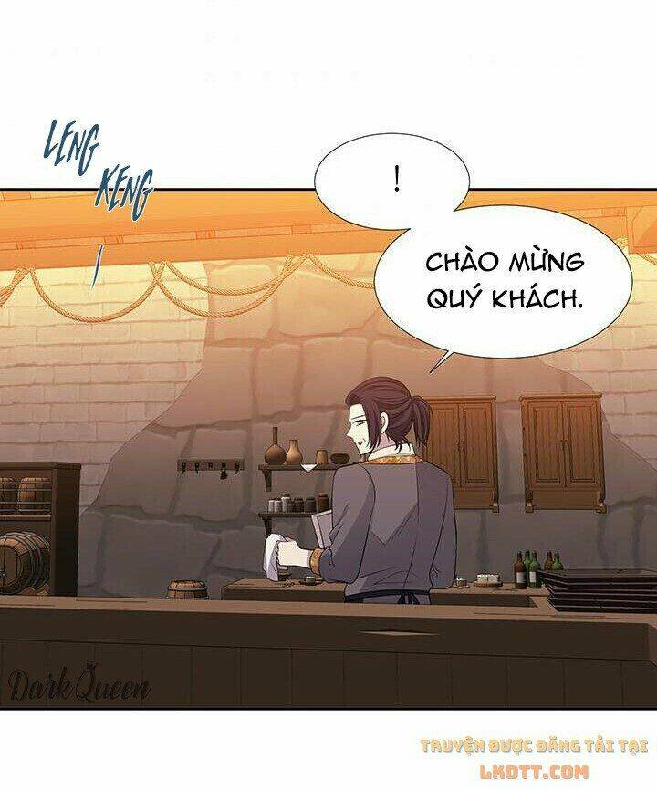 Ngũ Đại Đồ Đệ Của Charlotte Chapter 98 - Trang 2