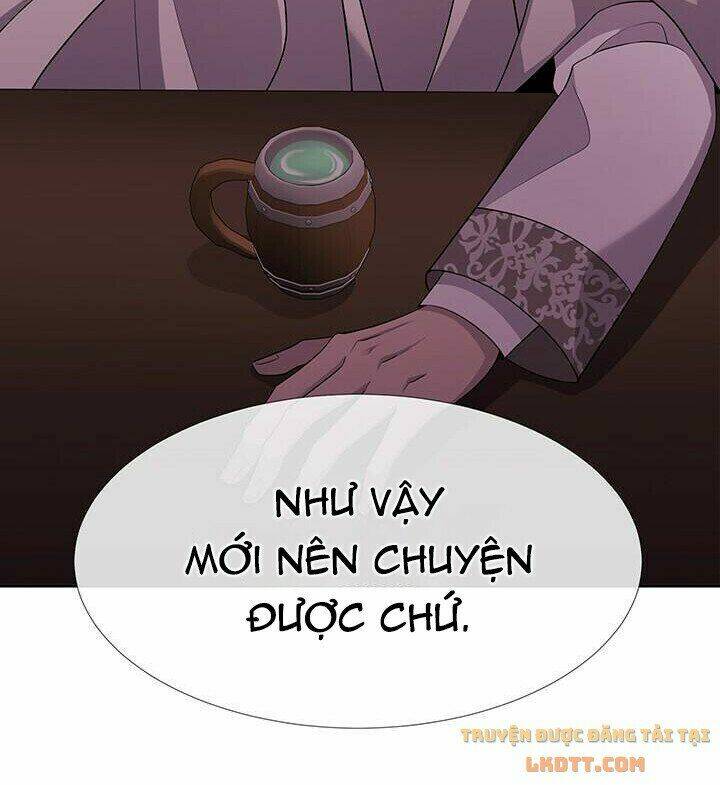 Ngũ Đại Đồ Đệ Của Charlotte Chapter 98 - Trang 2