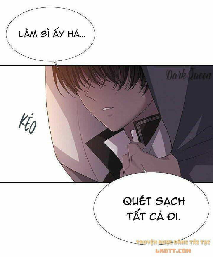 Ngũ Đại Đồ Đệ Của Charlotte Chapter 98 - Trang 2