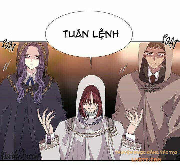 Ngũ Đại Đồ Đệ Của Charlotte Chapter 98 - Trang 2