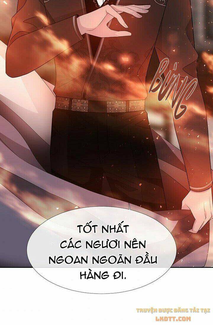 Ngũ Đại Đồ Đệ Của Charlotte Chapter 98 - Trang 2