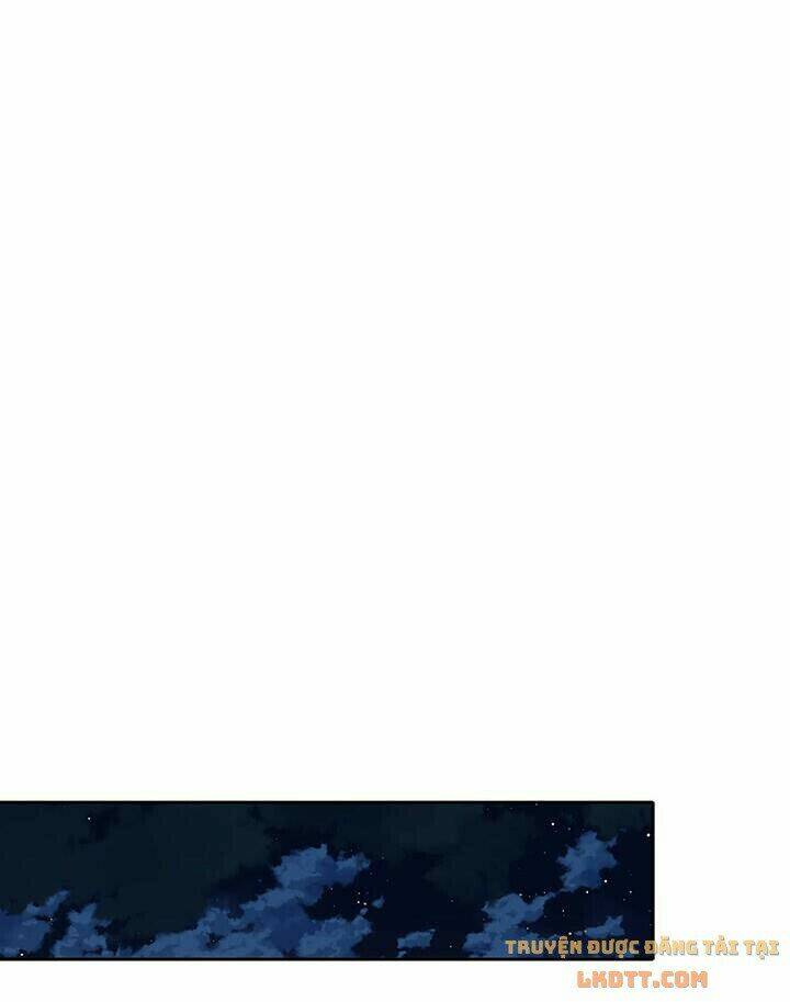 Ngũ Đại Đồ Đệ Của Charlotte Chapter 98 - Trang 2